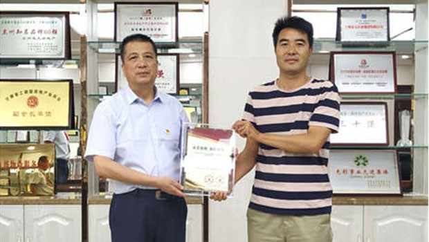 ������������ | ����������ʱ�������ǲ�����ִ���ܲ����ڱ��ٻ����ʡ�������顰������θ���ҵ����ҵ�ң����ƺ�