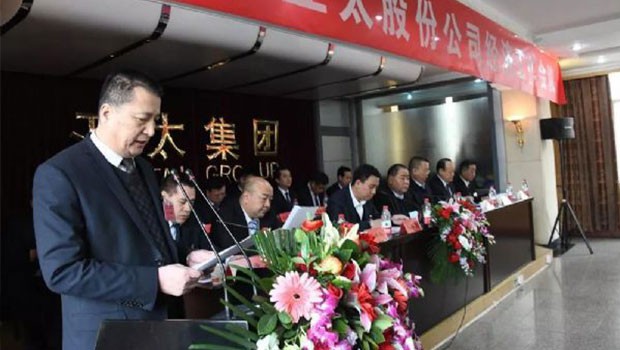 ������Э������������ʱ�������ǲ���ʱ��������������ʱ�������ǲ����ž�����Ⱦ����������ӭ�´�������