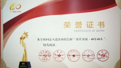 ���¿���40��40��