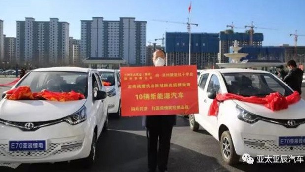 ��־�ɳ� ��������|����������ʱ�������ǲ�������������ʮ�ֻ� ����10������Դ����