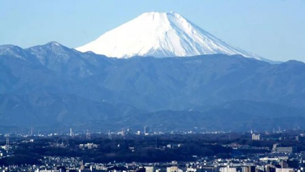 ����������ʱ�������ǲ�����������Ա������Ա���ֶ����γ������п���Բ��˳����