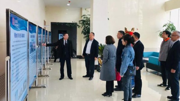 ������ͣ�����������������ֳ����л�������������ʱ�������ǲ��Ĳ������豸���޹�˾����