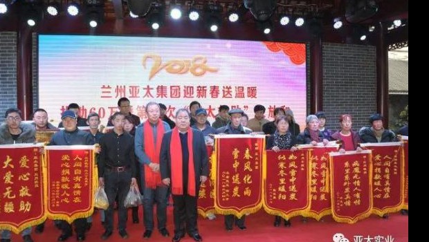 ��������ʱ�������ǲ���������ϣ������ �������߻طá�������ʱ�������ǲ������������˶�������������ͥ��