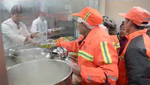 ������ʱ�������ǲ��ɷü���