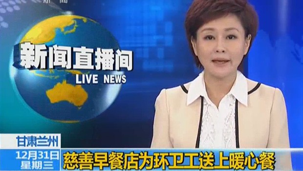 ����������ʱ�������ǲ�������͵��������̨���ű���