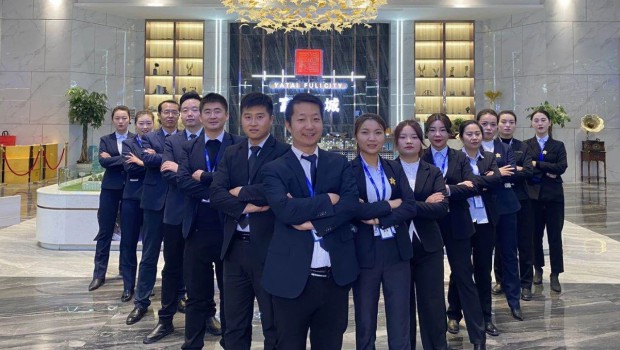 �ز���� | ������ʱ�������ǲ����Ÿ�������Ŀ��ʵ���ж����𡰴��90������������������ȳ�