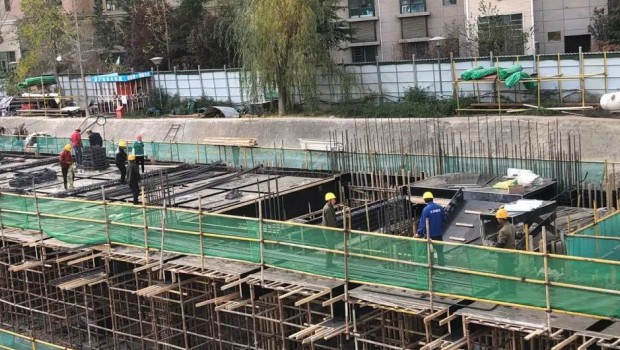 ������ ץ���� ������ | ������ʱ�������ǲ����Ÿ��ڽ���Ŀ����ʩ������ȳ�