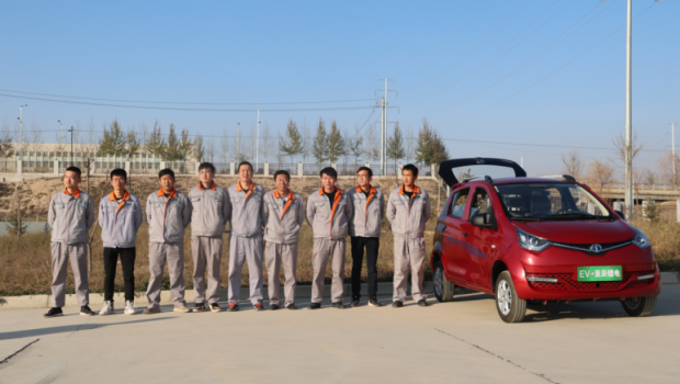 ����� ��ҵ�� ����� | ������ʱ�������ǲ����Ź�ҵ�������������ս�ļ��ȳ��������