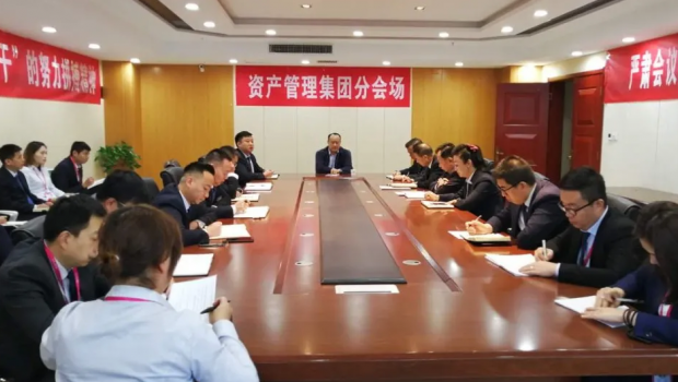 �ʲ����Ź��㾢ͷ���͸����ƶᡰ���90�족���ʤ��