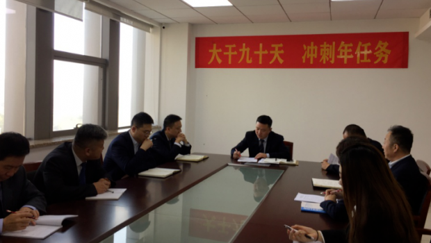 ץ��ʵ����ʵЧ�������� | ���¼��Ŷ�㿪������ͷ�������������������