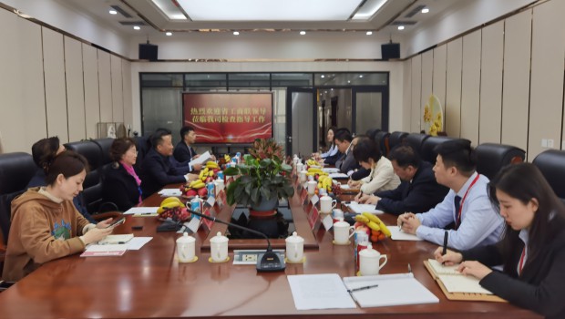 ����ʡίͳս����������ʡ������������ǹ����һ��ݰ������������ʱ�������ǲ����ż��ָ������