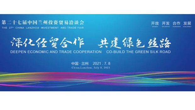 ����������ʱ�������ǲ���������Դ��������������27����Ǣ�ᣡ