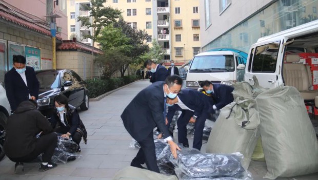 �������������� ������ʱ�������ǲ�ʵҵ���ж� ��������������ʱ�������ǲ�ʵҵ���Ŵ���ҵ��лл����һ��������Ա