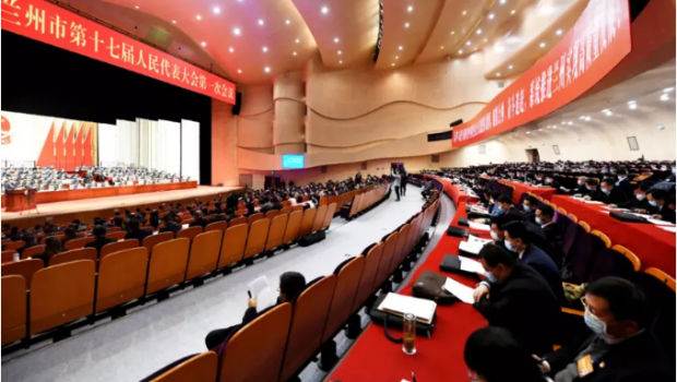 ���ᾫ��������� ������ʱ�������ǲ�ʵҵ����ǰ��