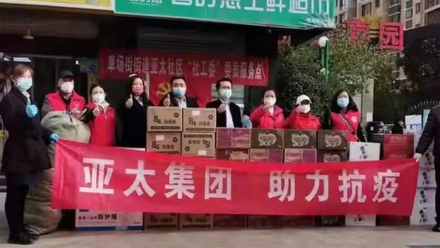 �ѡ��������������ѡ����䵽�� | ������ʱ�������ǲ���ҵȫ��������������������أ�