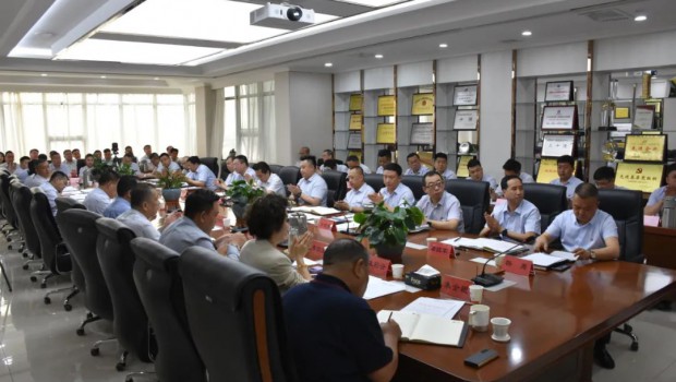 �����߰��¼��� | ����������ʱ�������ǲ����ž��д��ս90�췢������˶�