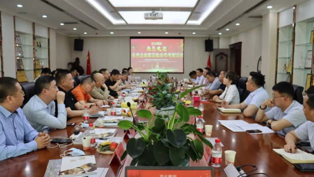 ���������Խ� ʵ��������Ӯ | ���֪����ҵ��˾����Ǣ̸����Ͷ����Ŀ