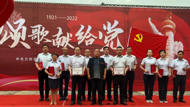 �������ĺ����� | ����������ʱ�������ǲ����ž��С���ף����101���ꡱ��������˶�